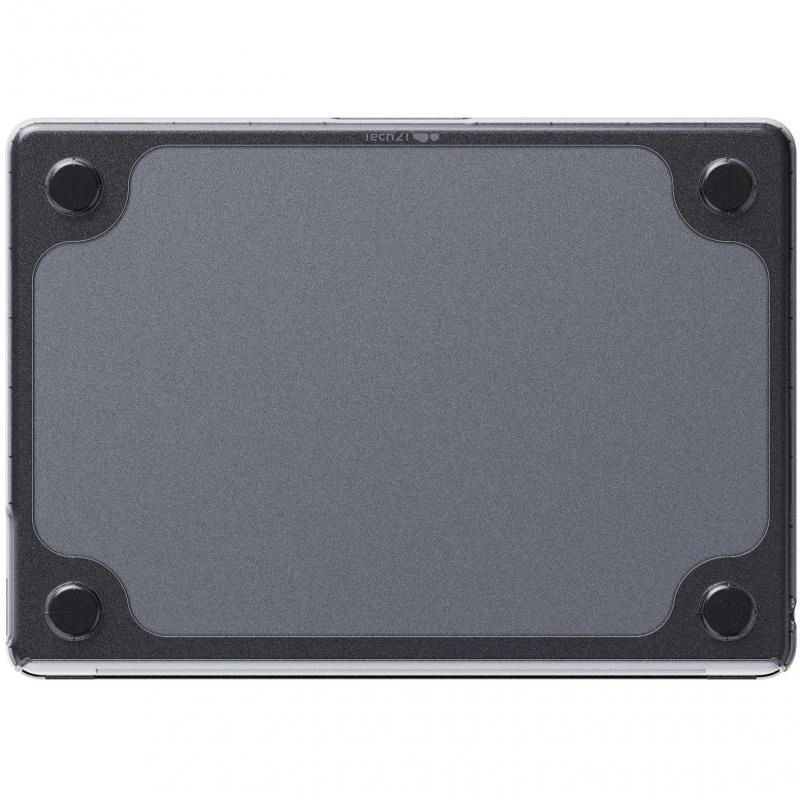 EvoShell Hardshell Case for MacBook Air 15 M4/MacBook Air 15 M3/MacBook Air 15 M2