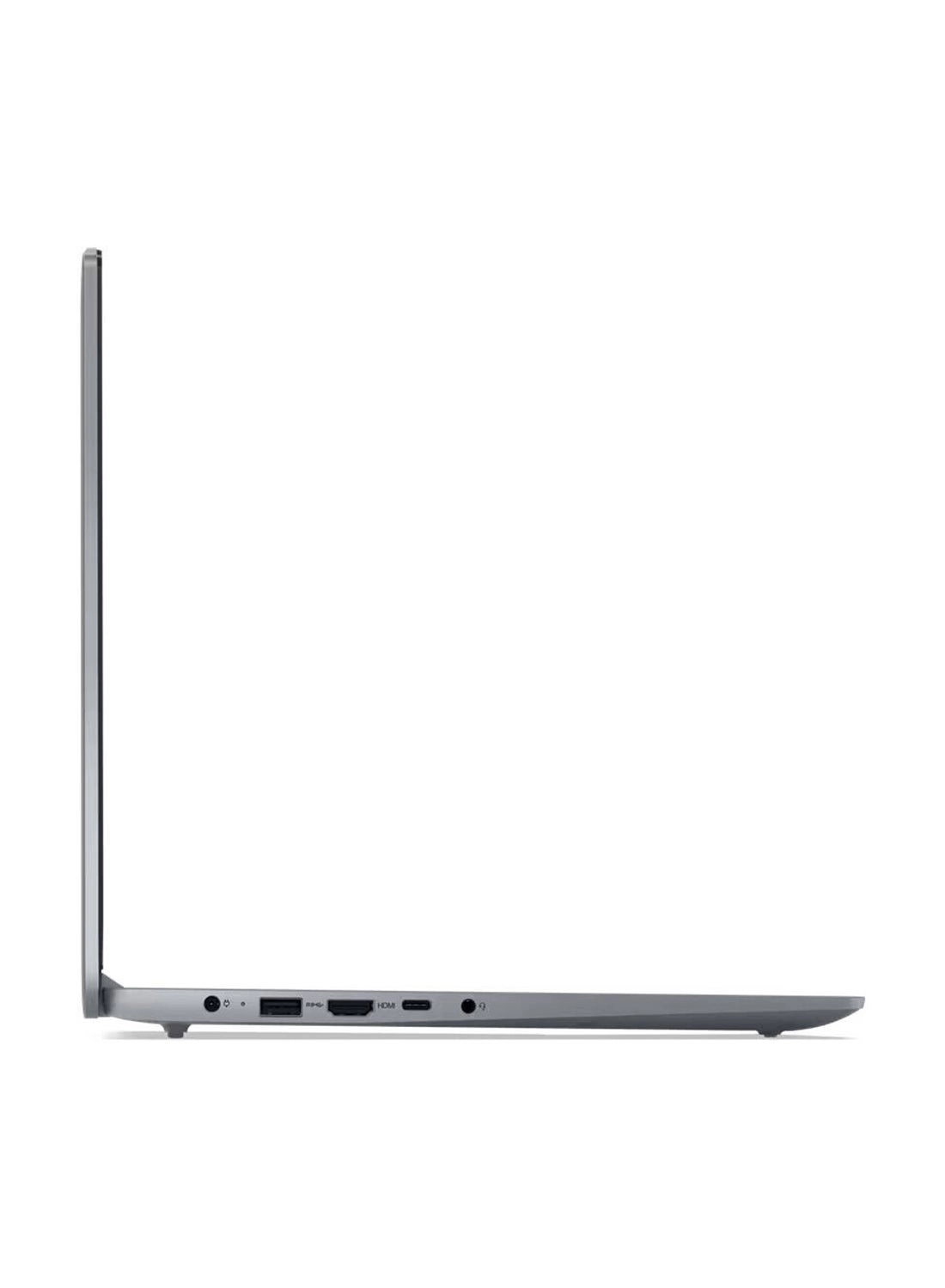 IdeaPad Slim 3 15IRU8 - 15.6'' Core i3-1305U 8GB DDR5 256GB SSD