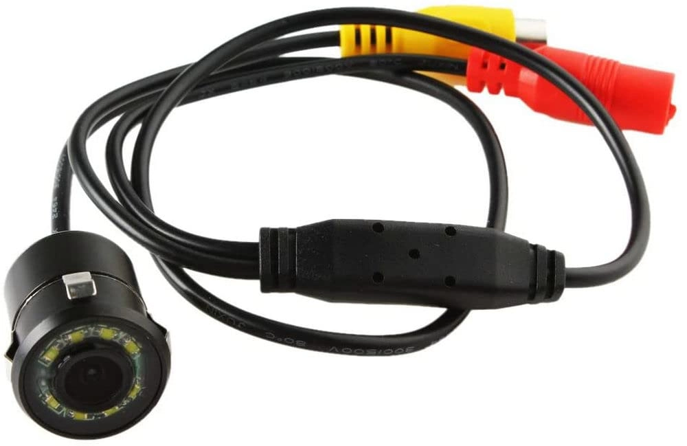 BW Corp 18.5DaiDeng - Wired 520 TV lines