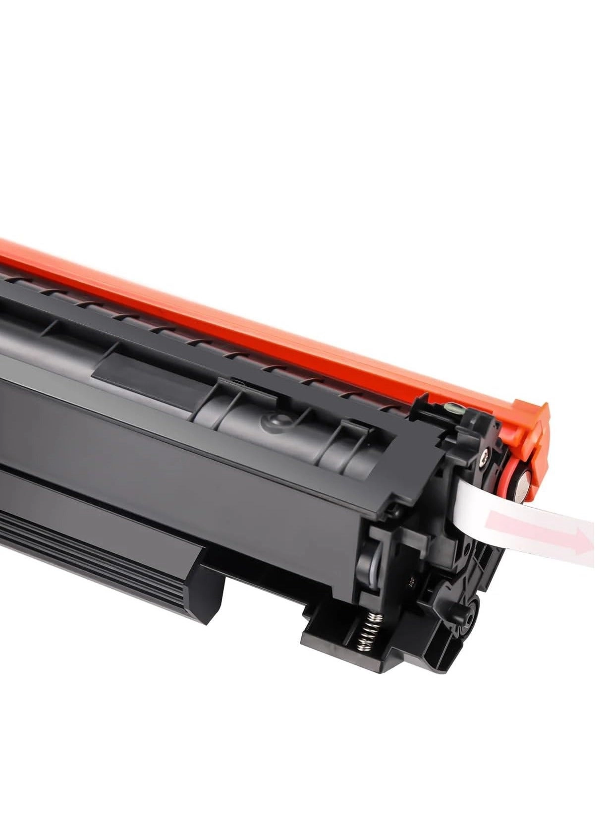 150A W1500A - Up to 1,200 pages black