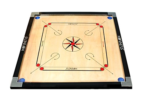 Carrom Board