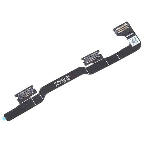 Body Cable - Used 4 in 1 Cable