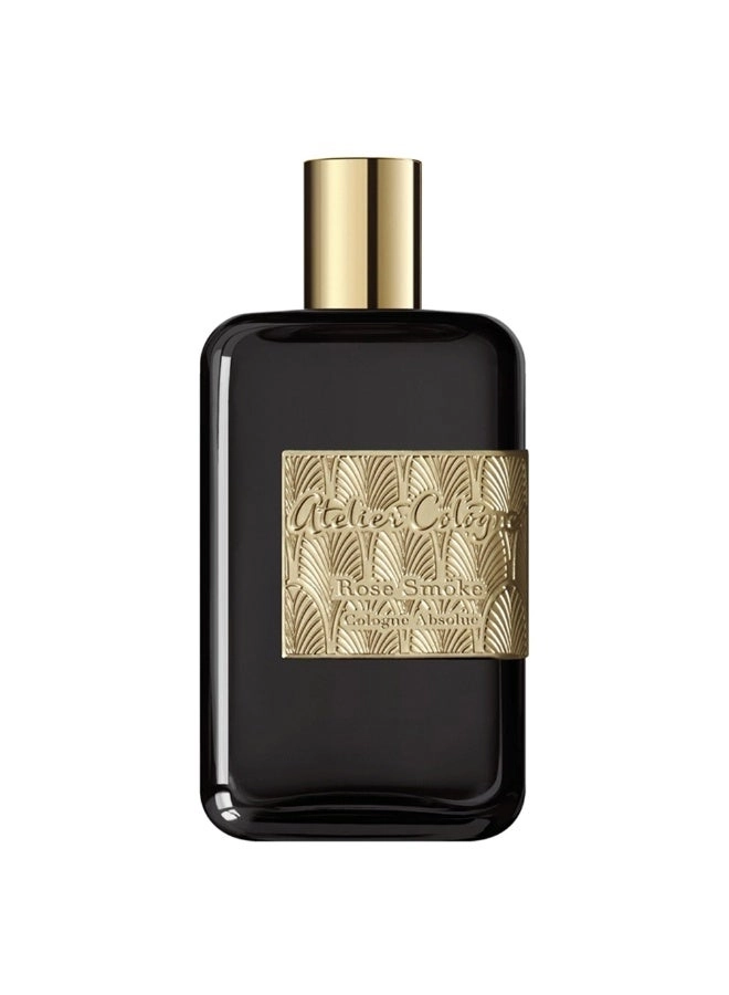 Atelier Cologne Rose Smoke - 200 ml