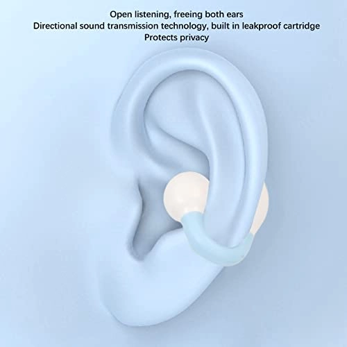 Velaurshsaf1b7uex-12 - Wireless Headphone