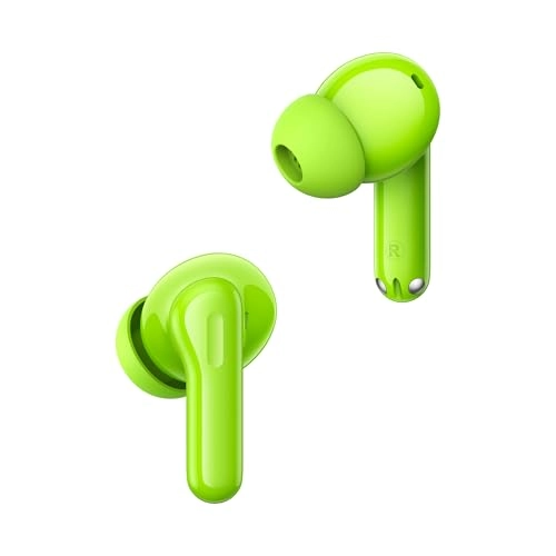 Buds T200 Wireless Earbud