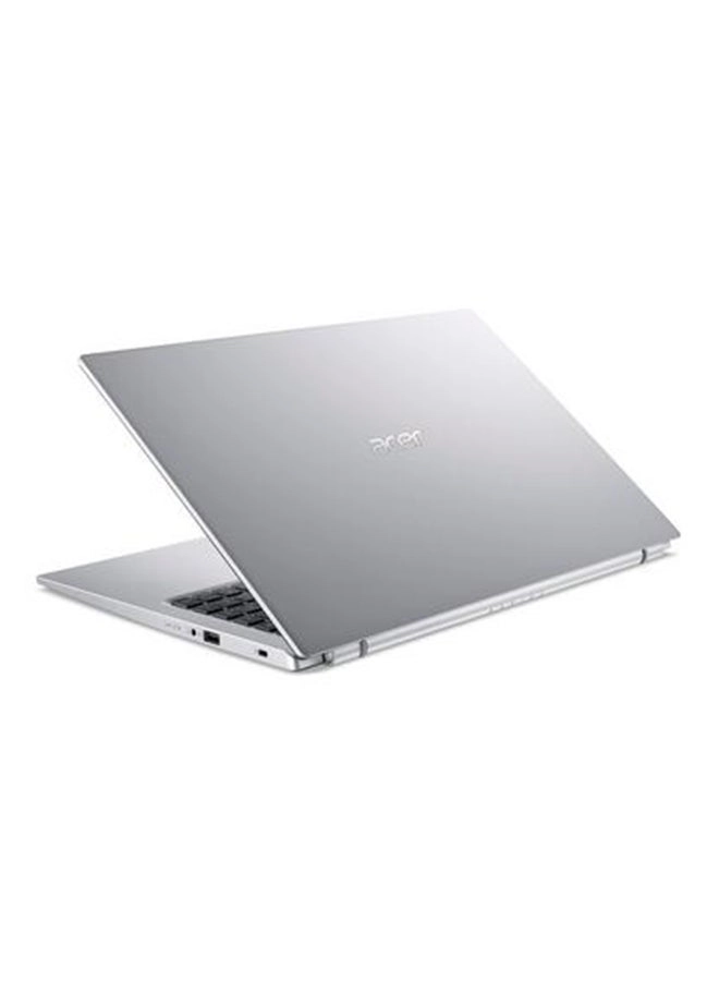 Aspire 3 A315-58-59QC - 15.6'' Core i5-1135G7 8GB DDR4 256GB SSD