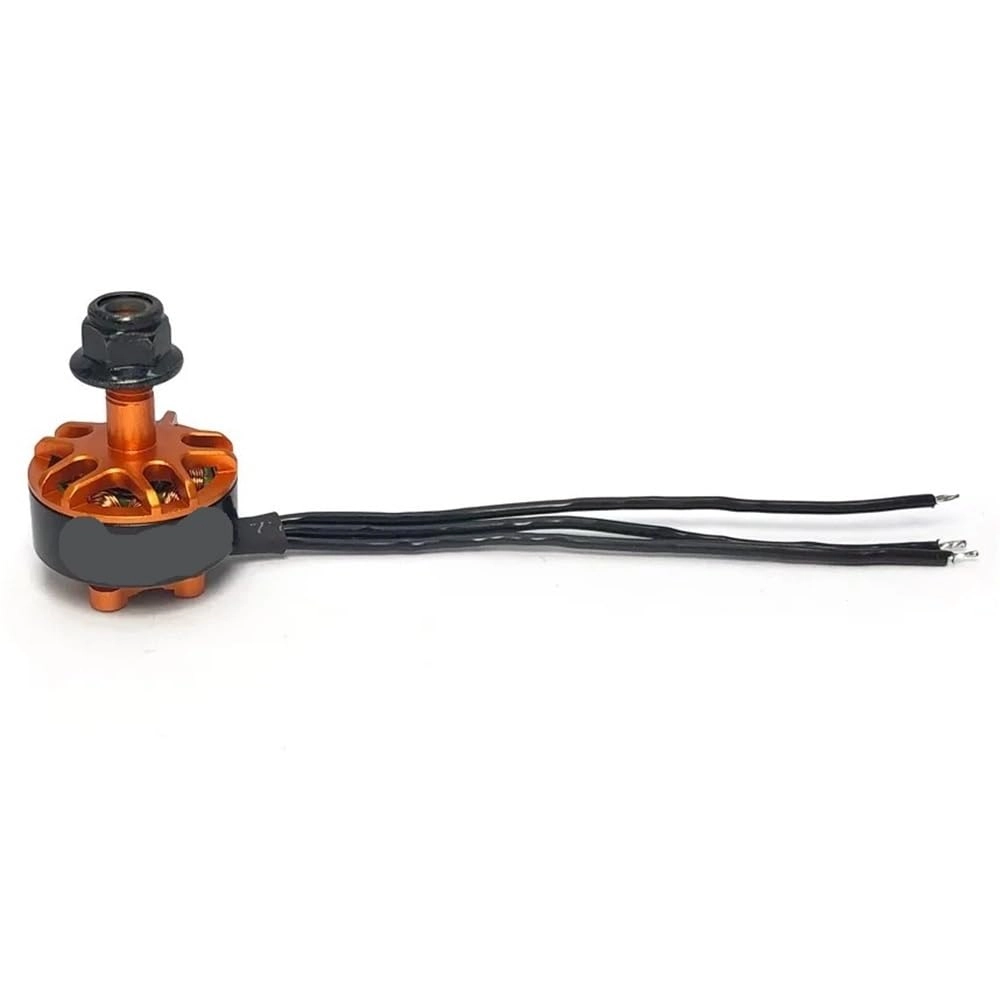 Brushless Motor