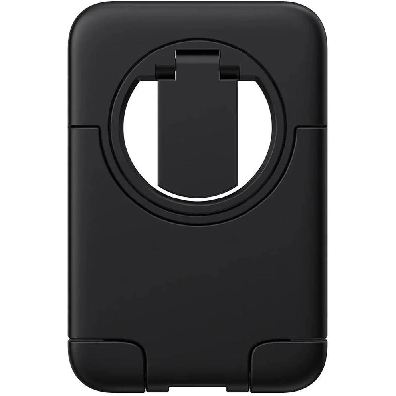 StandyGrip - ClickLock MagSafe Grip & Stand