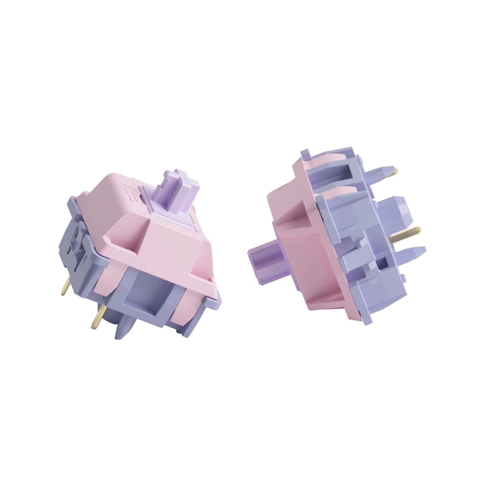 V3 - 45 piece(s)