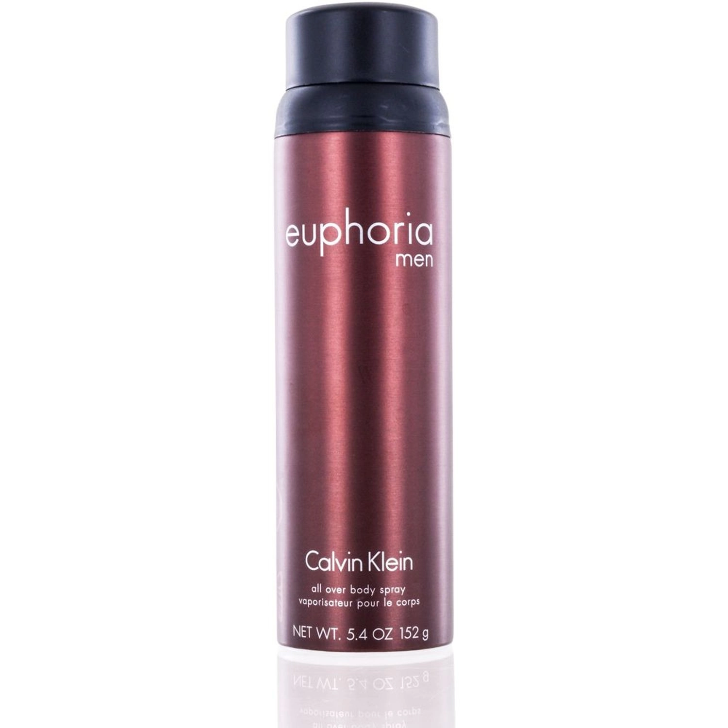 Calvin Klein Euphoria - 152ml