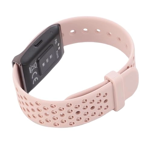 Sharainnnd2kochspg-12