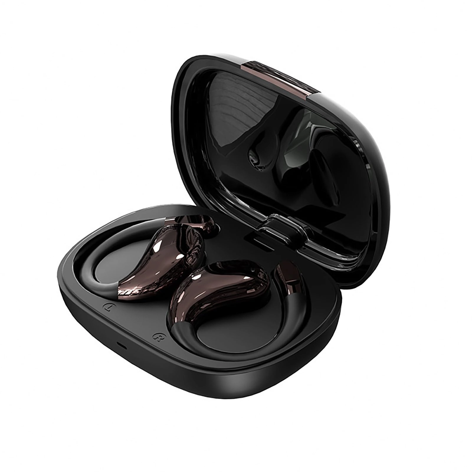 RC005-2 Wireless Earbud