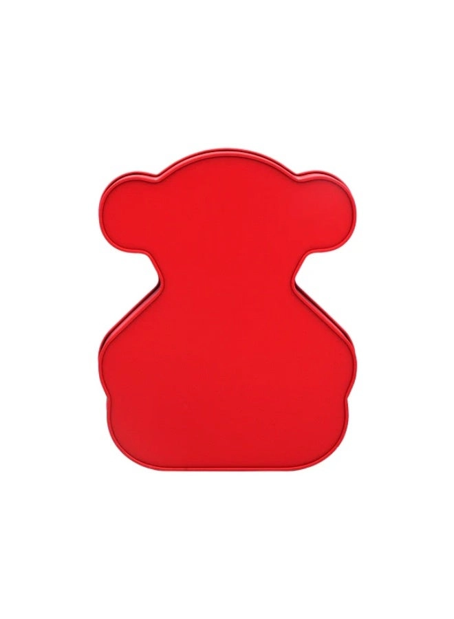 Woman - Eau de Toilette 90ml 10ml + Keychain