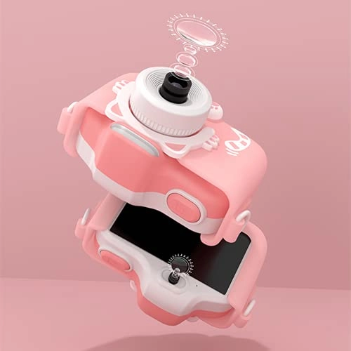 4800w pixels 3 Inch IPS