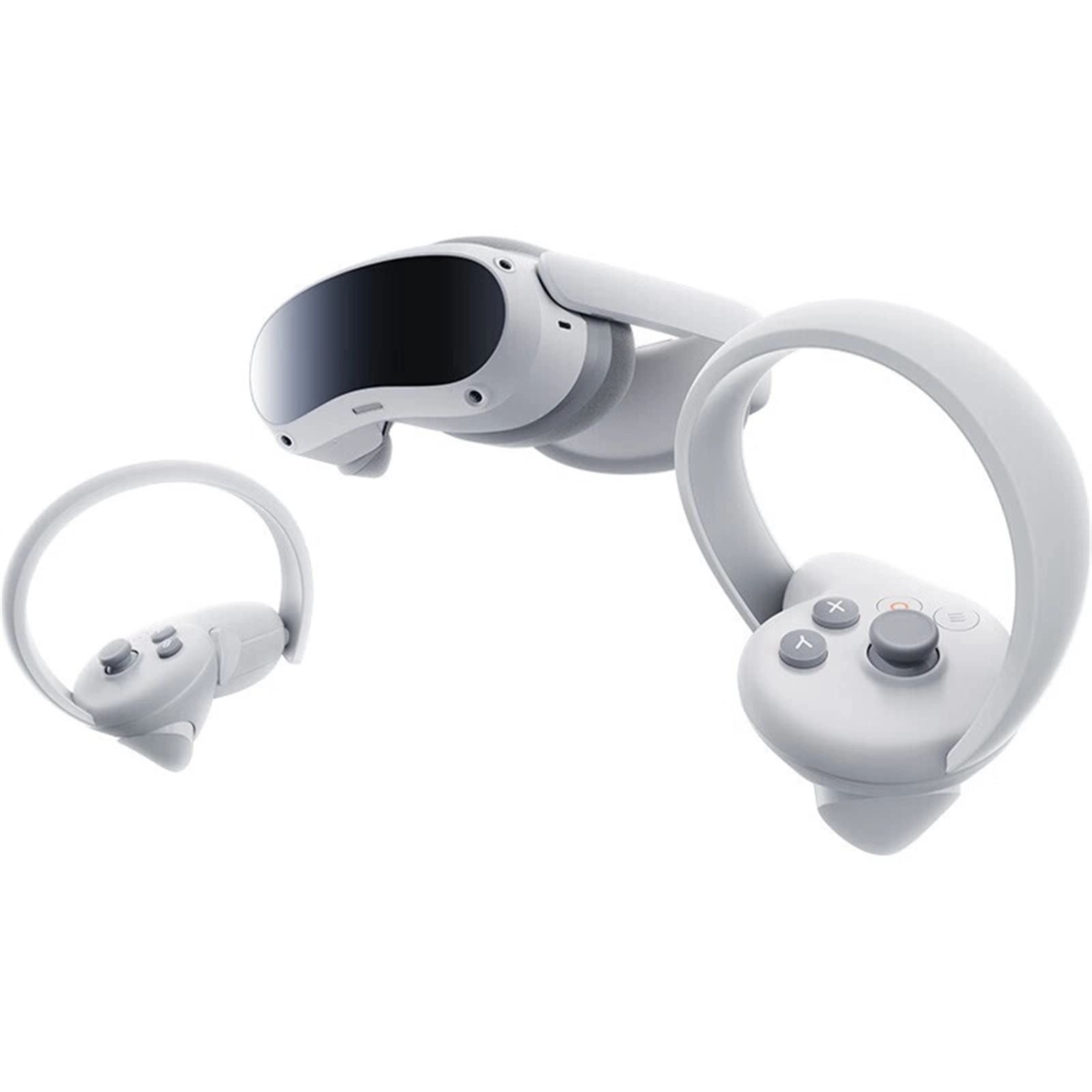 AR Glasses