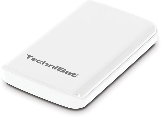 STREAMSTORE 24 1TB HDD
