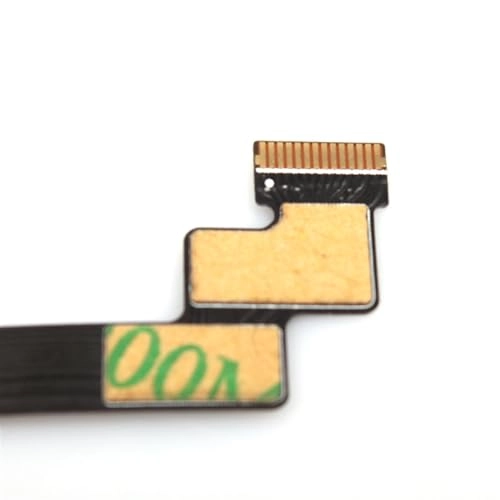 Gimbal Flat Cable - Phantom 3 Standard