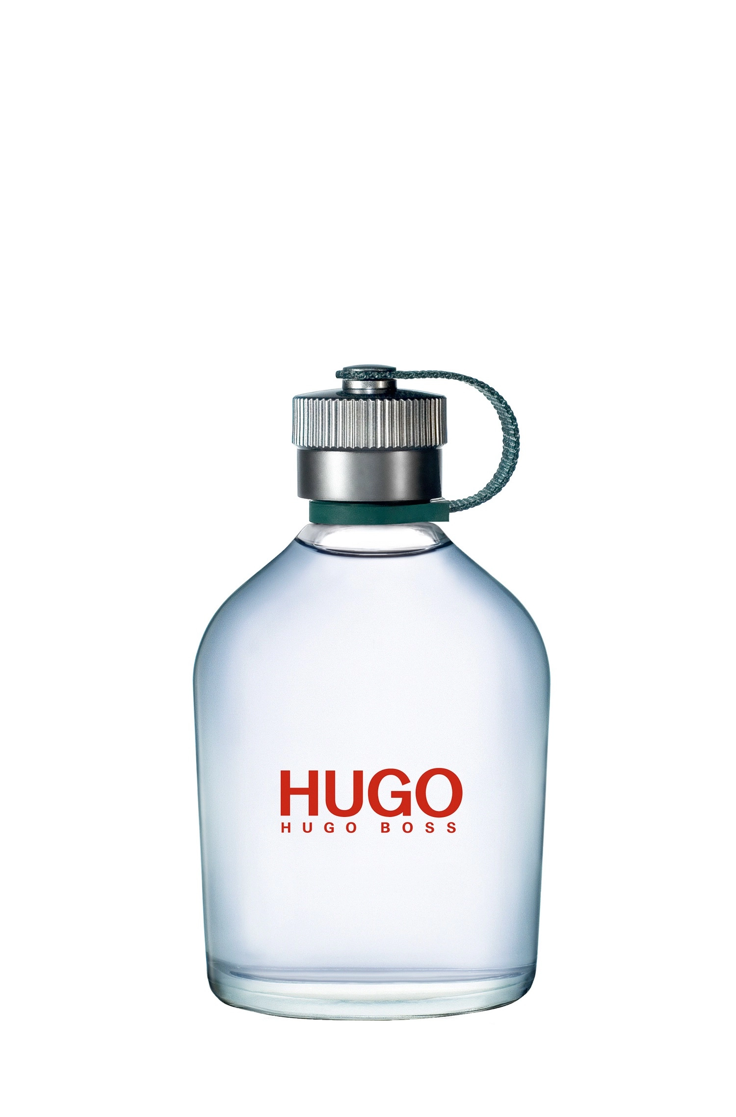 HUGO BOSS Man Eau de Toilette 200ml