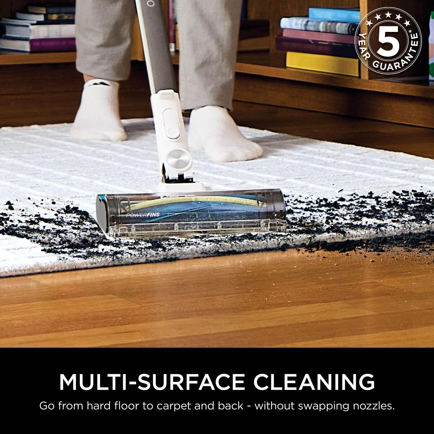 PowerPro - 50 minutes