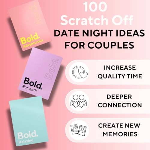 It's a Date - English Adult