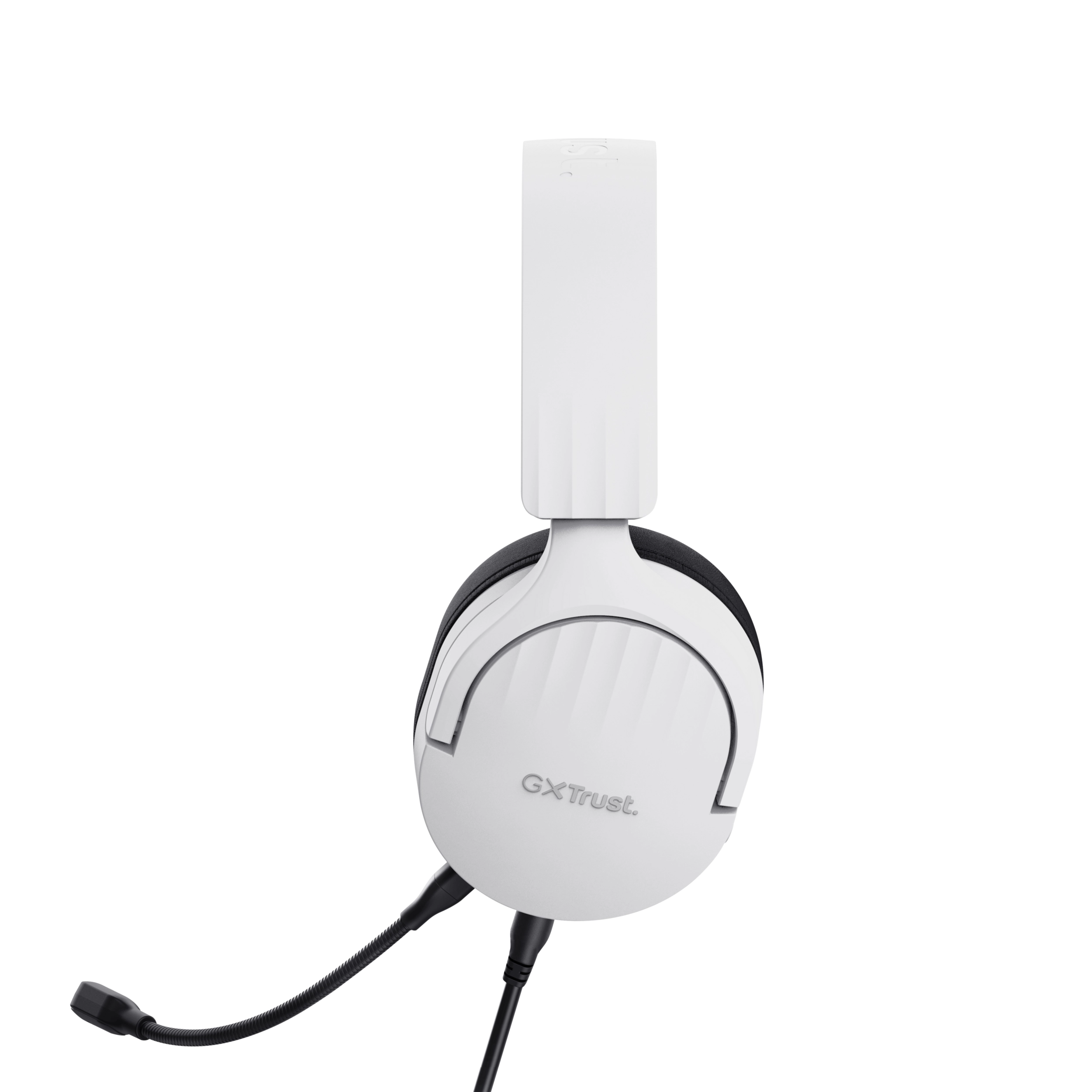 GXT 491 Fayzo Wireless Headset