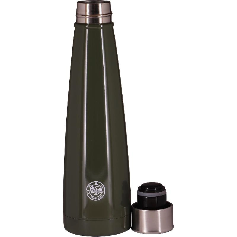 Classic Water Bottle - Screw Cap Opening 420 ml