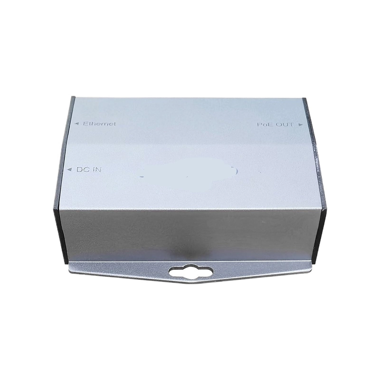 SAEVVCJWW POE Extension - 2 Ports 48 V