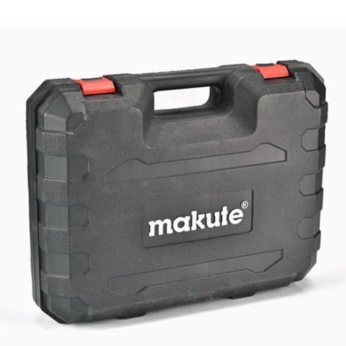 CHD001 - 20V Brushless 1.2J Impact Capacity