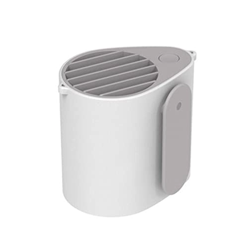 Air Cooler - White 276*229*148mm
