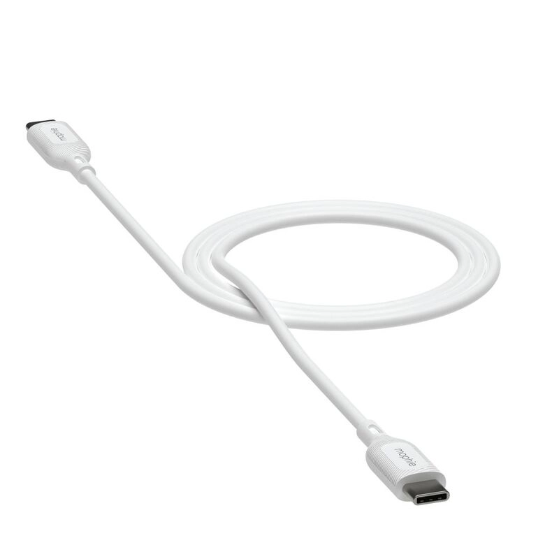 Essentials Cable USB-C to USB-C 1m