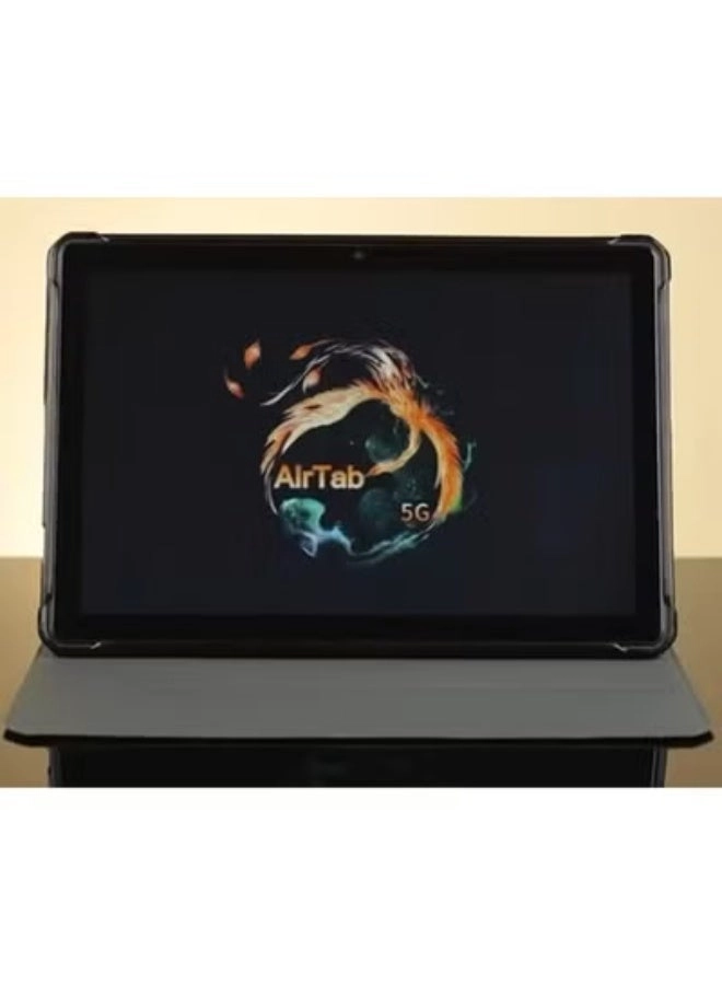 T5000 - 1024GB 10.1"