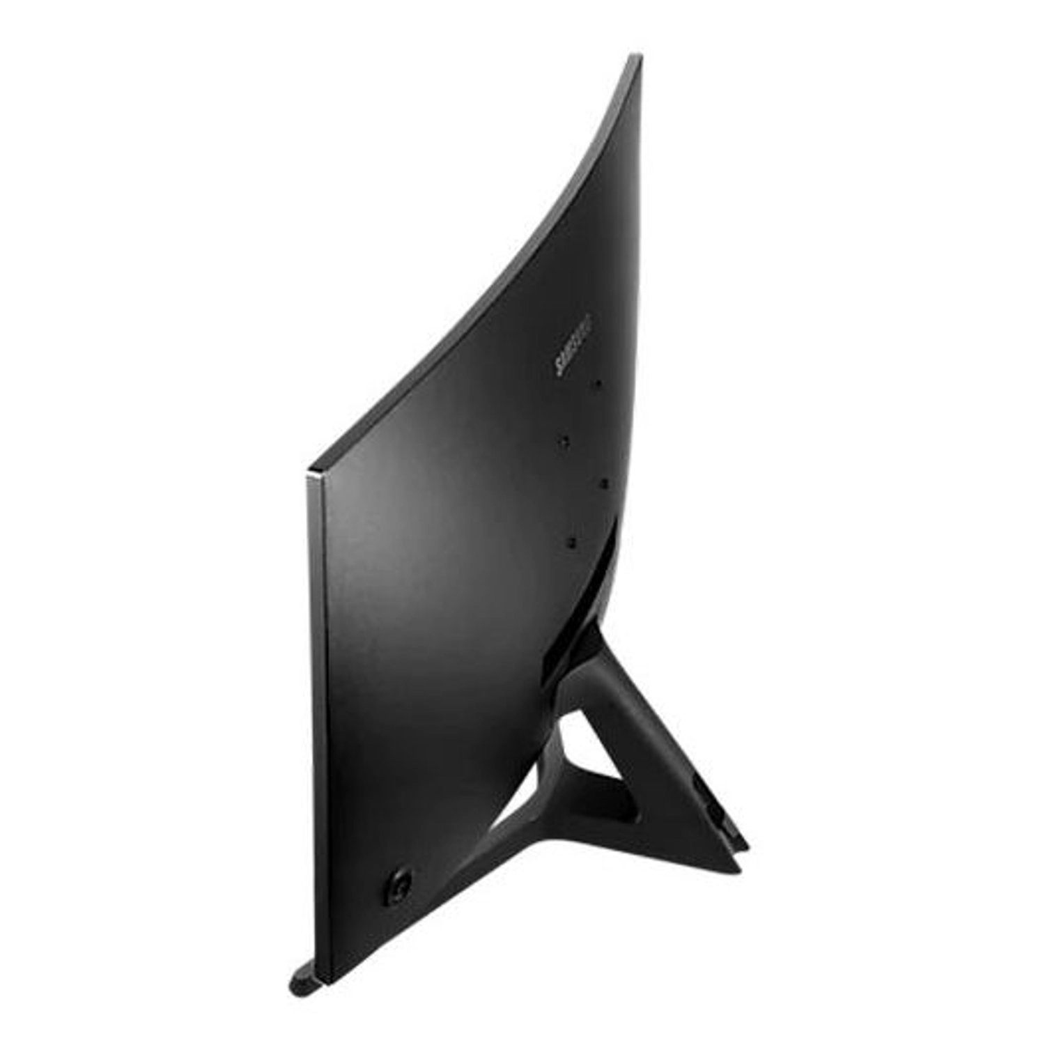 LC27R500FHMXUE - 27 in 1920 x 1080