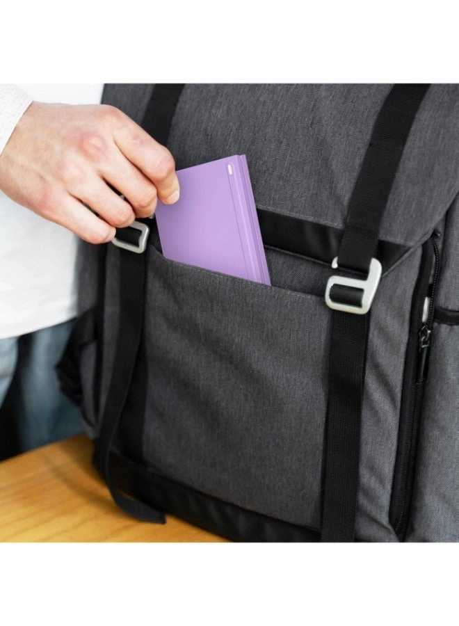 Rock Keyboard Bluetooth