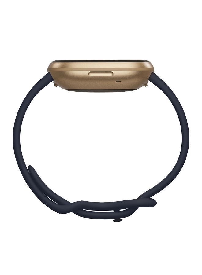 Versa 3 40mm Aluminium GPS