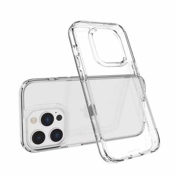 Aire Hard Case for iPhone 14 Pro