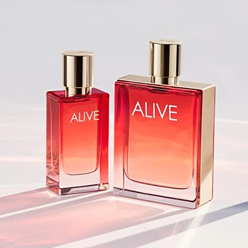 Alive Intense Eau de Parfum 30ml