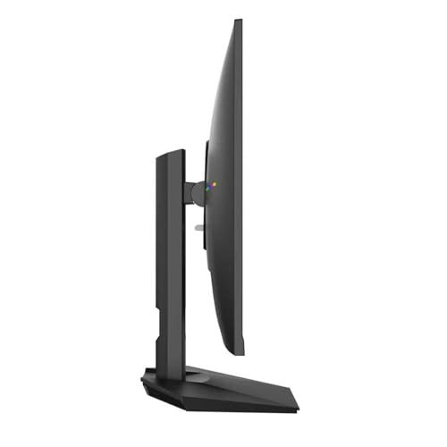 GF270M - 27 Inches 2560 x 1440 Pixels