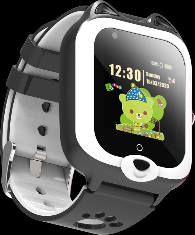 China C11 LTE GPS