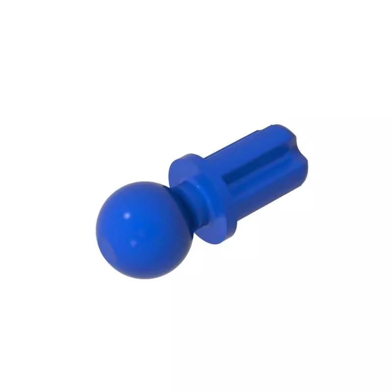 BrickBuddy GDS-890 - 50 pcs