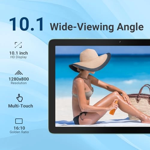 MID1061 - 64GB 10.1"