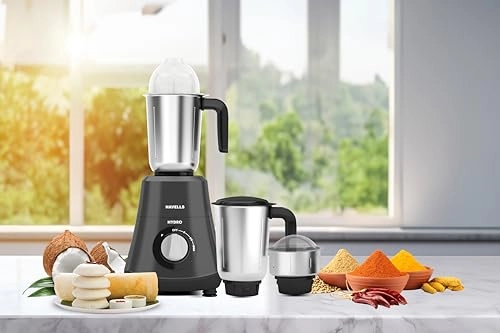 Hydro Neo - 1.5L 750W