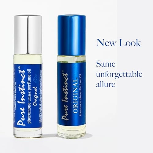 Citrus, Musk, Spicy, Wood Eau de Parfum 10.2ml