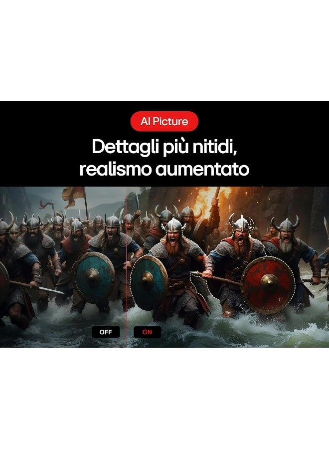 32G810SA-W - 32-inch 3840x2160