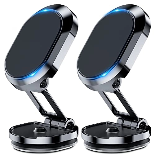 Magnetic Phone Holder for Car