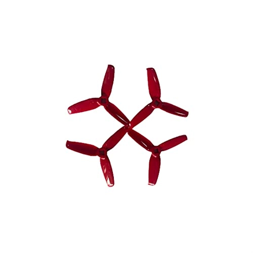 3052 - 3-Blade 3.0x5.2