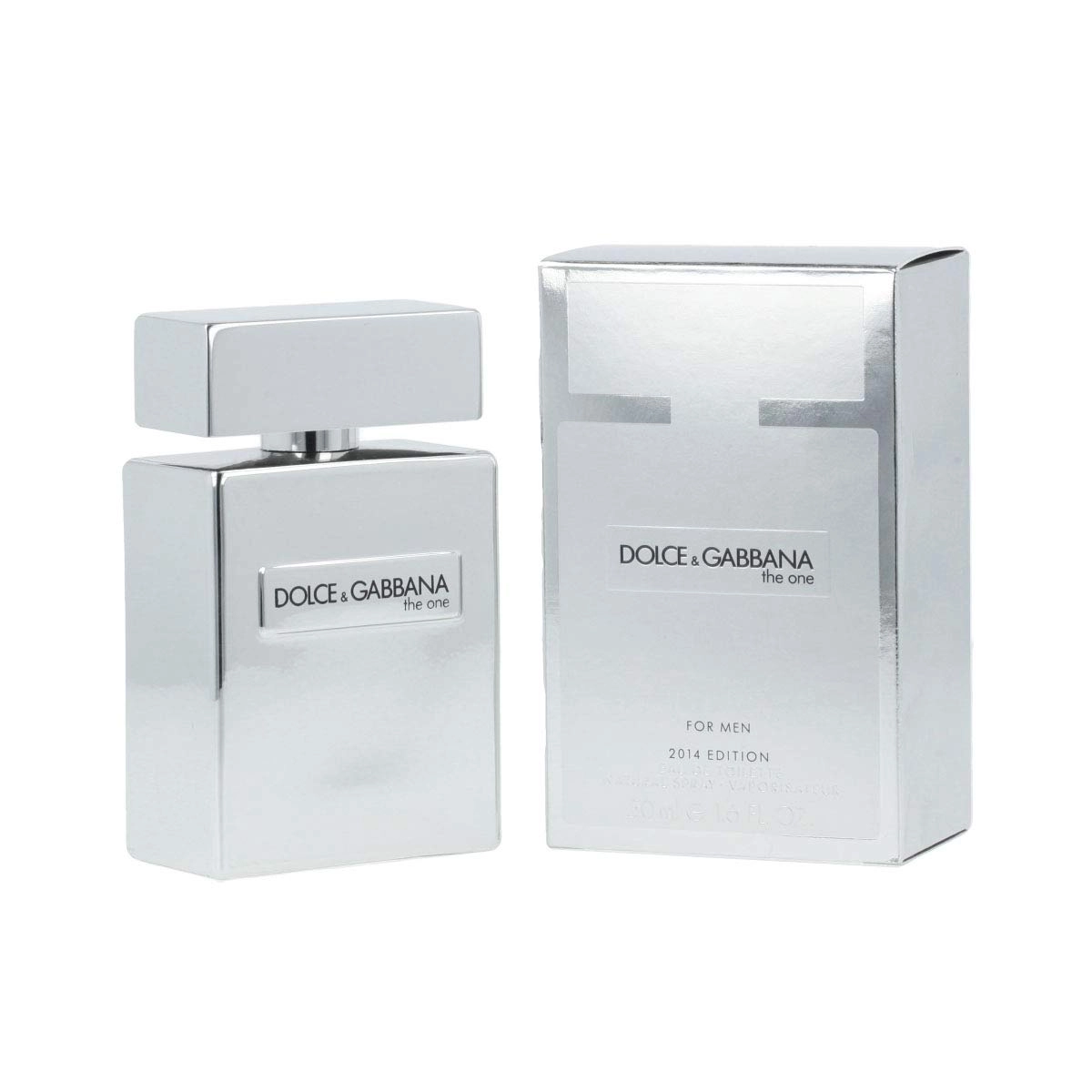 The One - Eau de Toilette 1.6 OZ