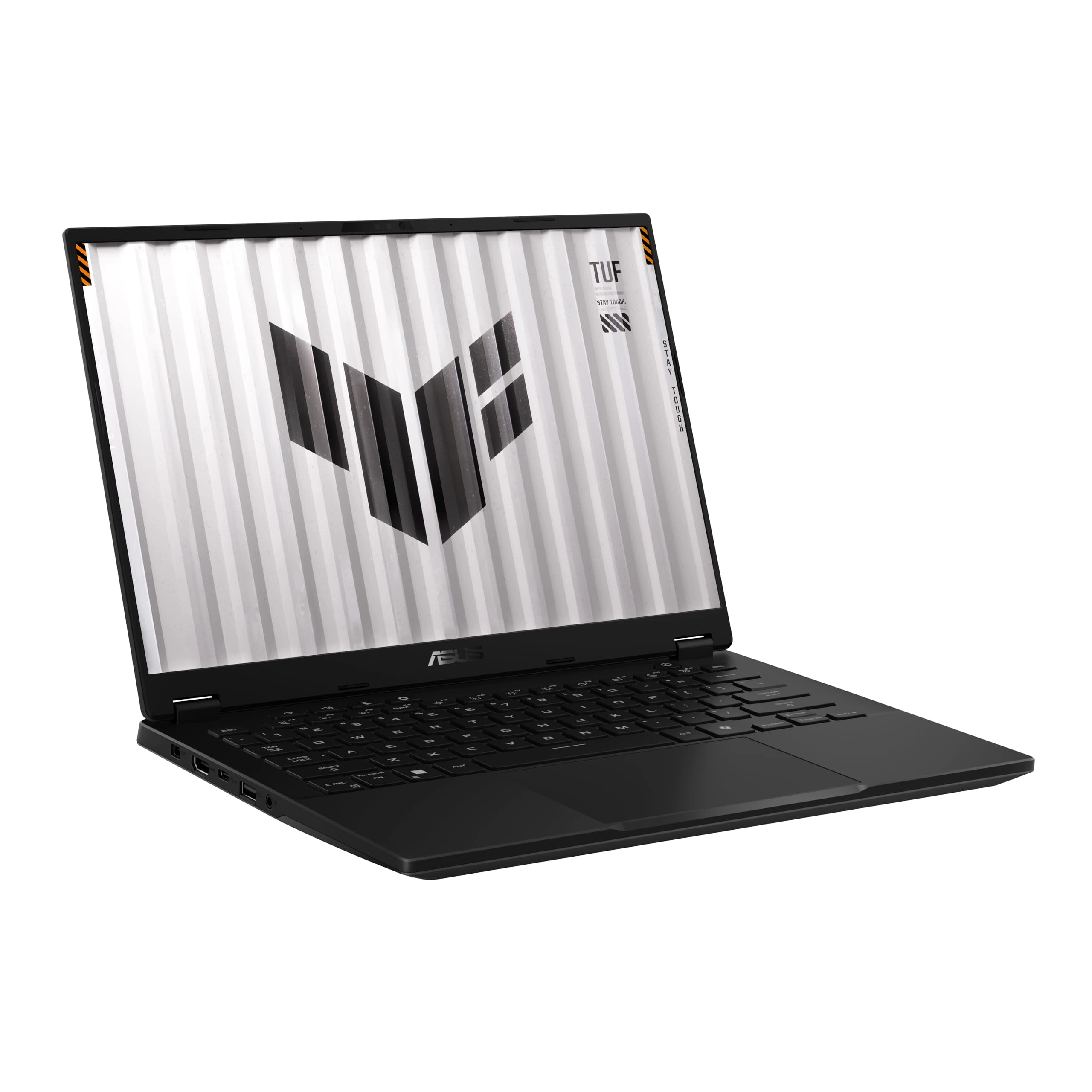 ASUS TUF Gaming A14 - 16'' 1TB 16GB Ryzen 9