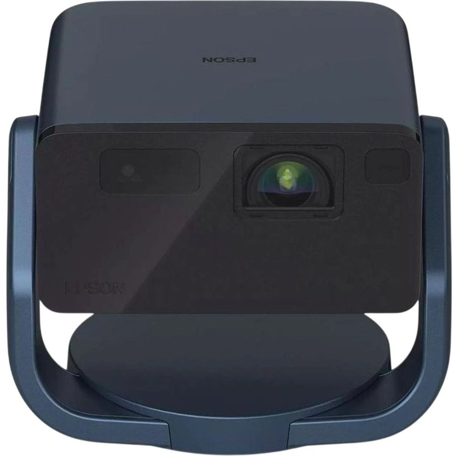 Epson Mini Smart Laser Projector EF-22N