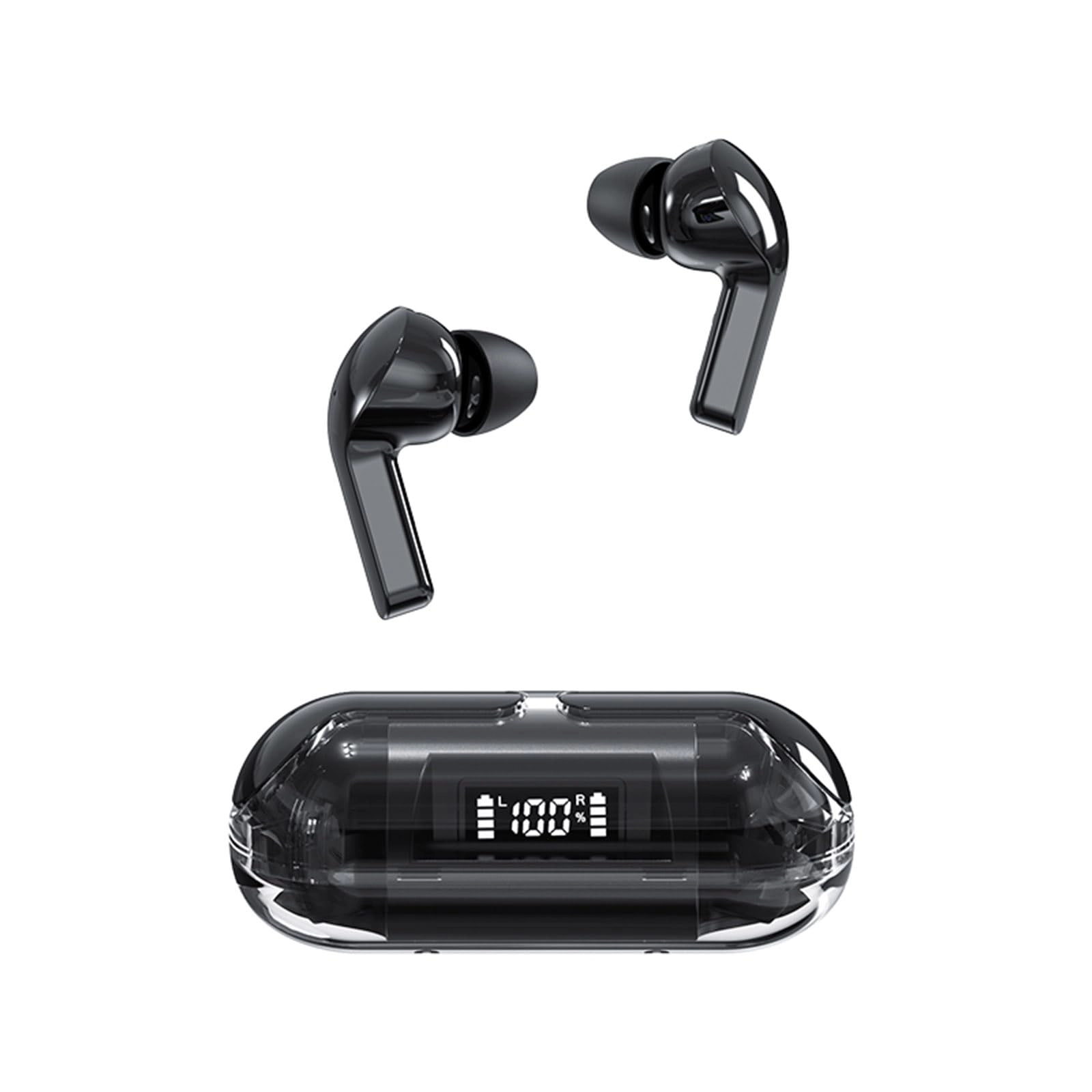 JR03 Wireless Earbud