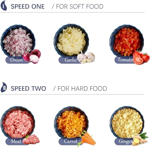 JY0285000015 - 3L 300W